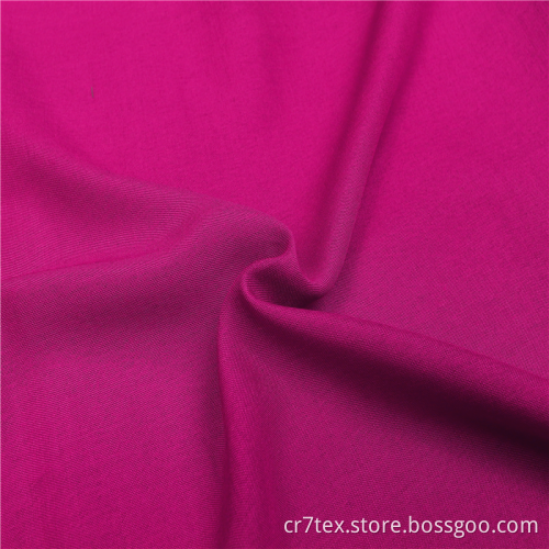 Populärt 100% Spun-rayon PD 58 tums sängkläder